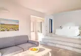 Vedema The Luxury Collection Resort foto 16