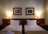 Hotel dos Camoes foto 14