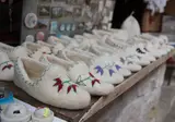 Ontdek Albanië en Montenegro foto 24