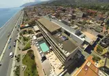 Main Palace Hotel foto 13