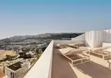 Grand Horizon Luxury Boutique Resort foto 29