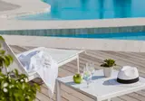 Lebay Beach Hotel foto 6