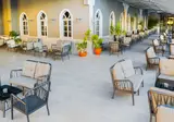 Hotel Nova Park foto 21