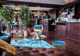 Fletcher Hotel Restaurant Arneville Middelburg foto 4