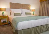 Luna Hotel da Oura foto 13