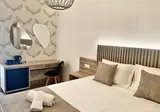 Kasapakis Boutique Hotel foto 22