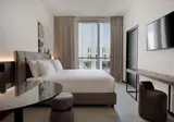 J Hotel foto 4