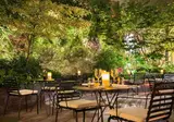 Novotel Paris Les Halles foto 18
