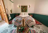 Riad Kiyanjana foto 1