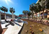 Hotel Neptuno foto 18