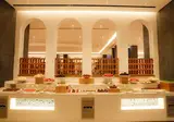 Seabel Alhambra Beach Golf & Spa foto 12