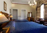 Bussaco Palace foto 2