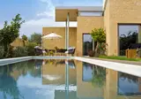 Conte Marino Villas foto 3