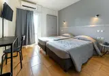 Stalis Hotel foto 2