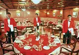 The Grand Hotel foto 3