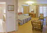 Hotel GHT Neptuno foto 21