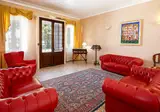 Villa Patriarca Hotel foto 15