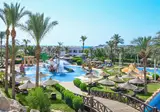 JAZ Sharm Dreams foto 4