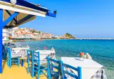 Excursiereis Samos 3* foto 15
