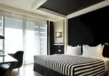 Hotel Europark foto 4