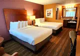 Best Western Plus Stovall's Inn foto 25