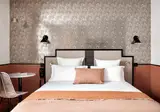 Hotel Doisy - Orso Hotels foto 11