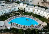 Hotel Sidi Mansour Resort & Spa foto 1