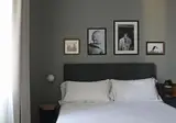 Diplomat Hotel foto 5