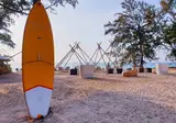 SALA Phuket Mai Khao Beach Resort foto 7