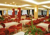 Makpetrol Hotel foto 10