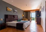 Luzmar Villas foto 2