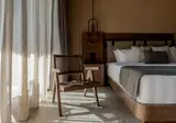 Pnoé Breathing Life Hotel - adults only foto 10