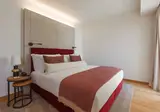 Neya Porto Hotel foto 4
