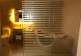 Hotel Vila Brais foto 16