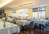 Monte Real - Hotel Termas Spa foto 3