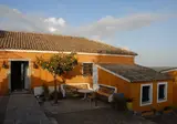 Fundana Villas foto 2