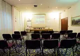iH Hotels Milano St John foto 24