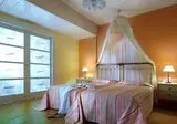 Katalagari Country Suites foto 5