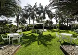 Boutique Hotel Donna Carmela foto 14