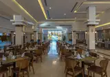 Hotel Pickalbatros Sea World - Marsa Alam foto 11