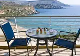 Radisson Blu Resort & Spa Malta Golden Sands foto 29