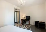 Hotel Palazzo Cavalieri foto 28