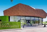 Club Maspalomas Suites & Spa foto 15