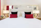 Hotel Camille Paris Gare de Lyon, Tapestry Collection by Hilton foto 25