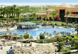 Parrotel Aquapark Resort foto 11
