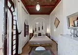 Riad El Grably foto 8