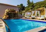 Skiathos Avaton Hotel foto 9