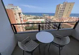 Hotel Maya Alicante foto 28
