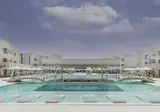 Tanoak Hotel foto 6