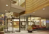 Hotel Udens Duyn foto 21